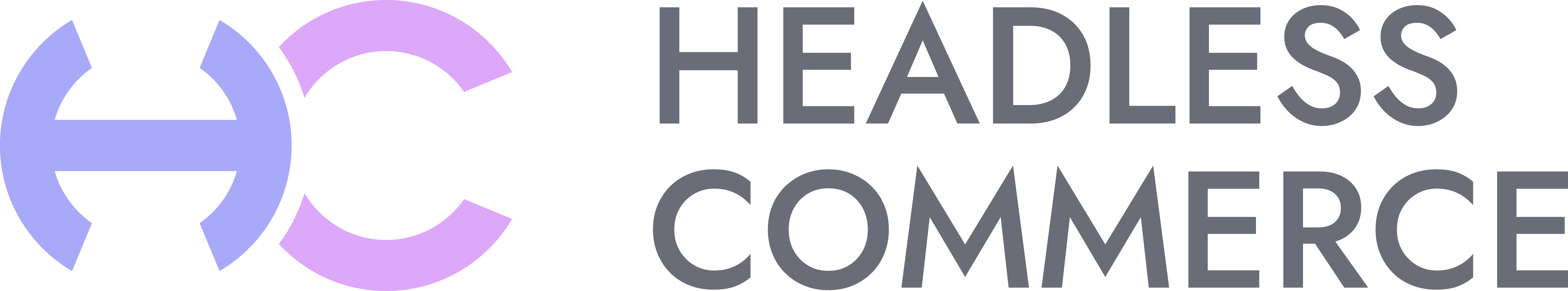 Nacelle_Logo_Headless Commerce_Horizontal_Colored_r01