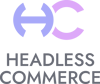 Nacelle_Logo_Headless Commerce_Vertical_Colored_r01